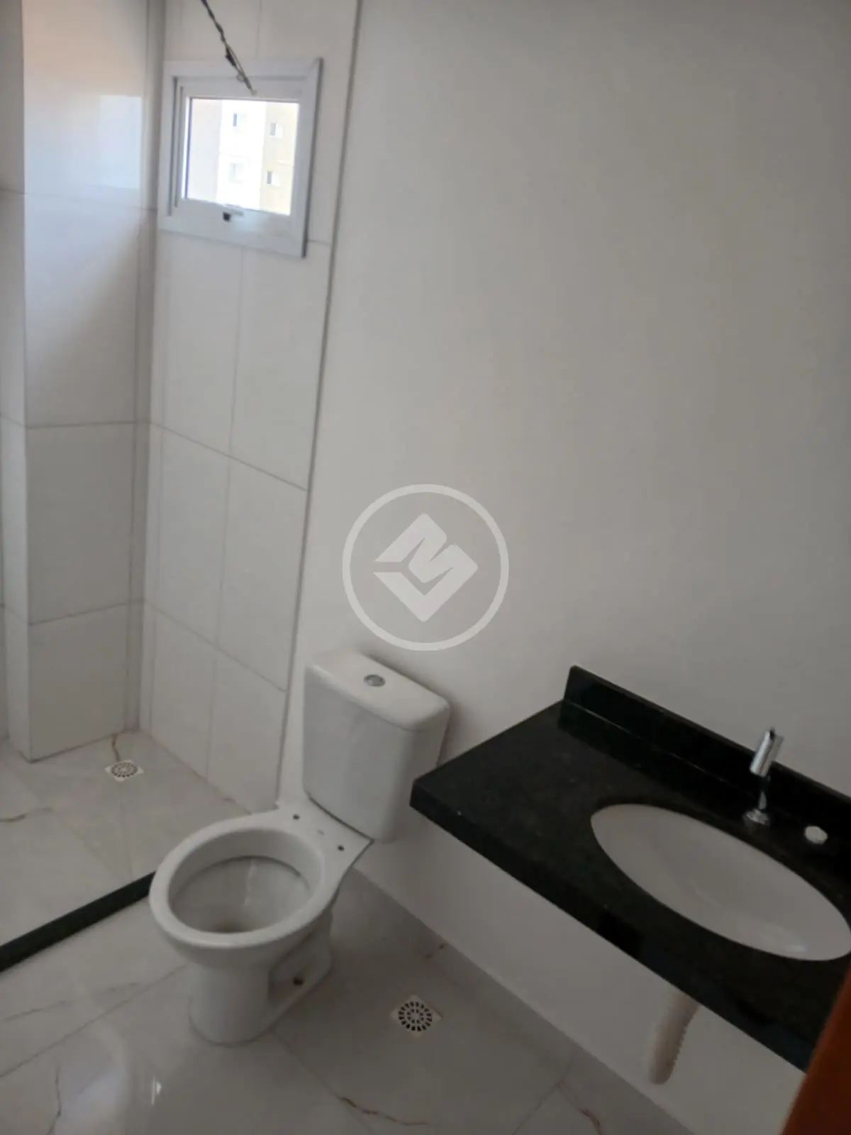 Imagem 2 - Apartamento em MORADA DO OURO - SETOR CENTRO NORTE, Cuiabá - MT