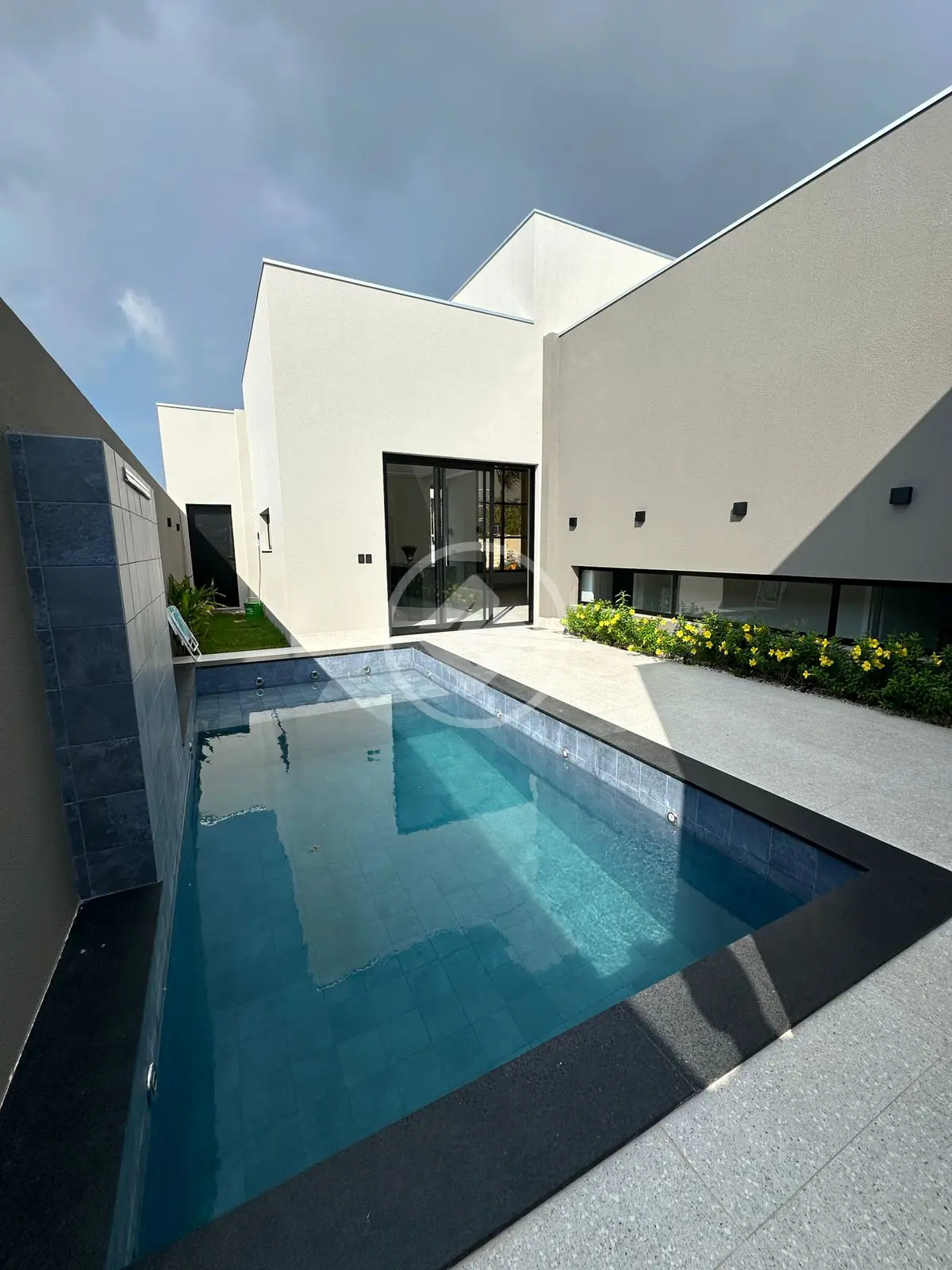 Casa Condomínio JARDIM ITÁLIA, Cuiabá - MT — foto 1