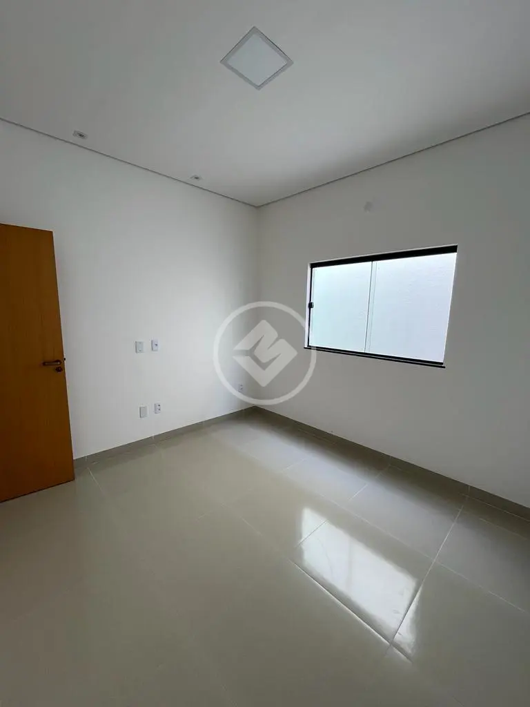 Imagem 5 - Casa em JARDIM UNIVERSITÁRIO, Cuiabá - MT