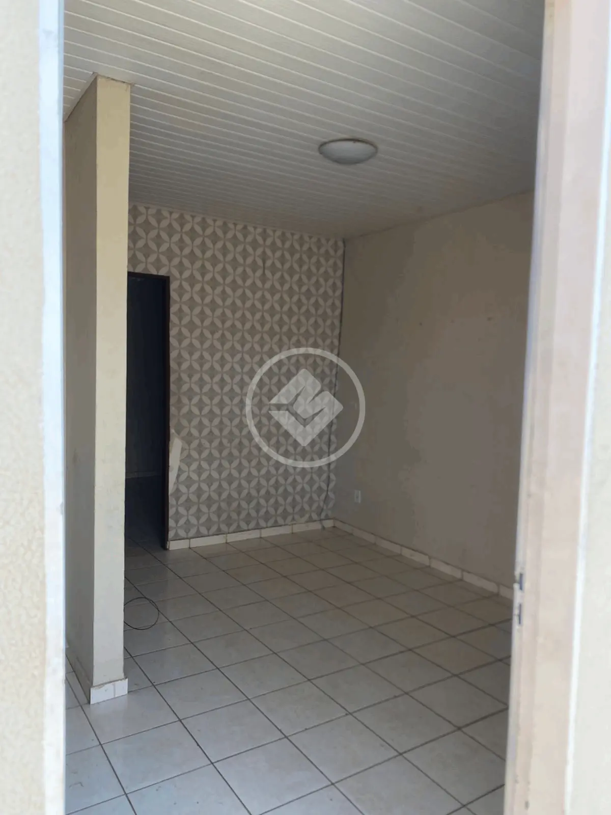 Imagem 2 - Casa em Residencial Altos do Parque I, Cuiabá - MT