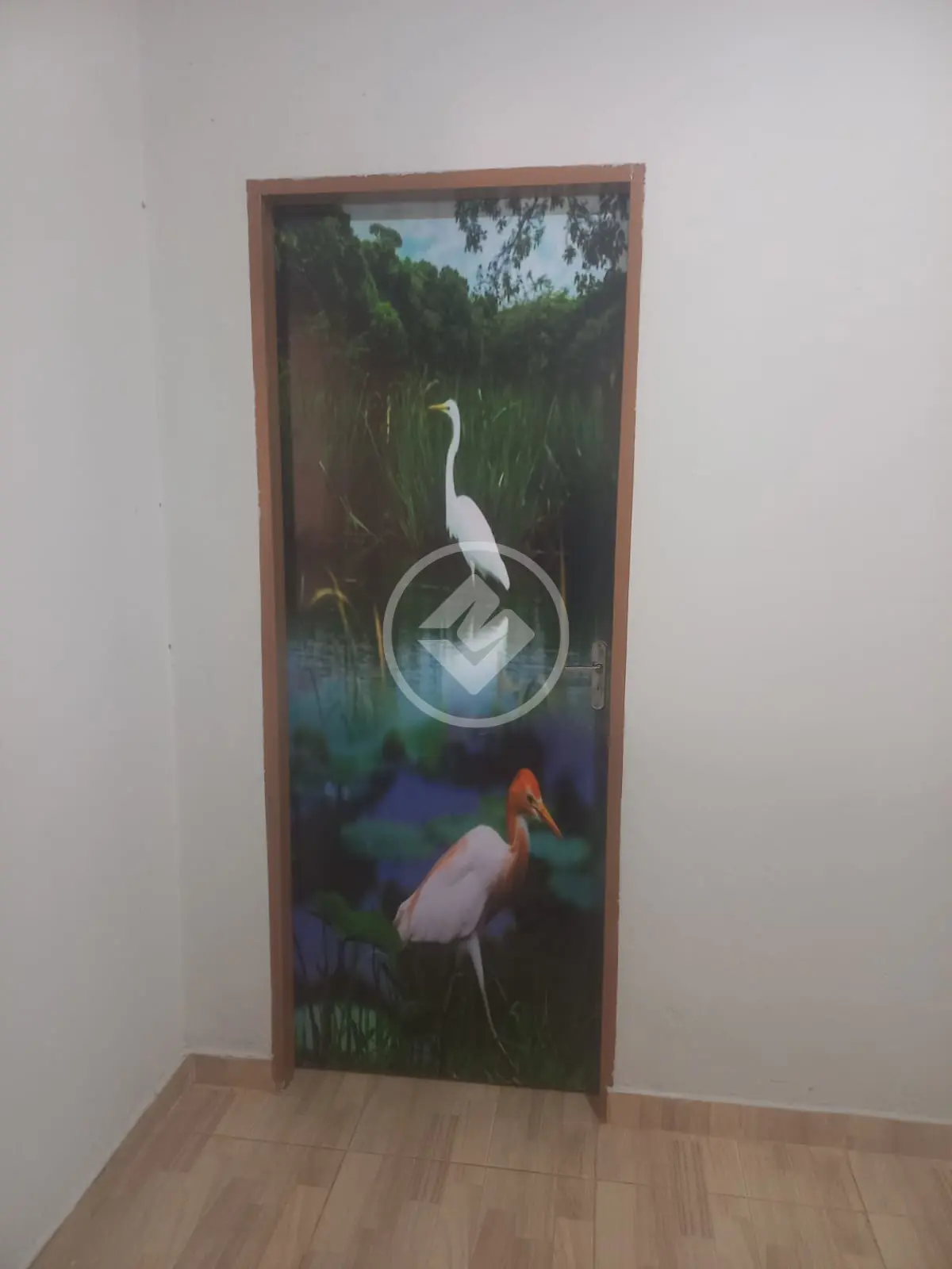 Image 15 - Casa em PETRÓPOLIS, Várzea Grande - MT