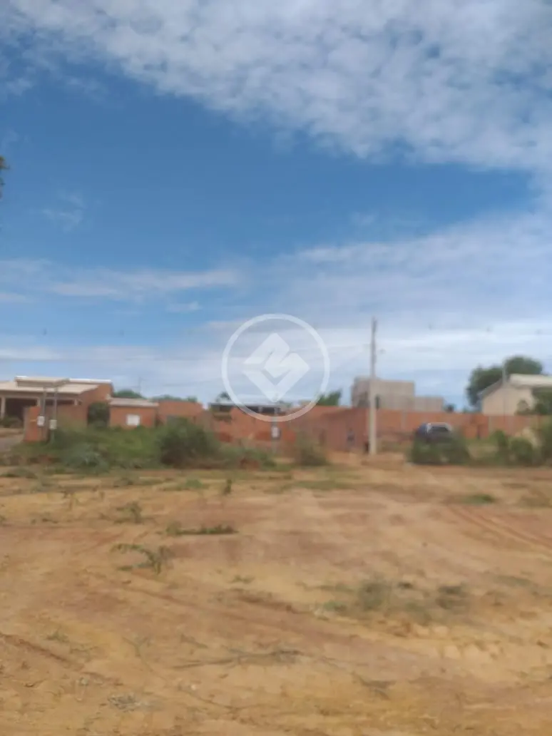 Imagem 4 - Terreno em SANTA CRUZ, Cuiabá - MT