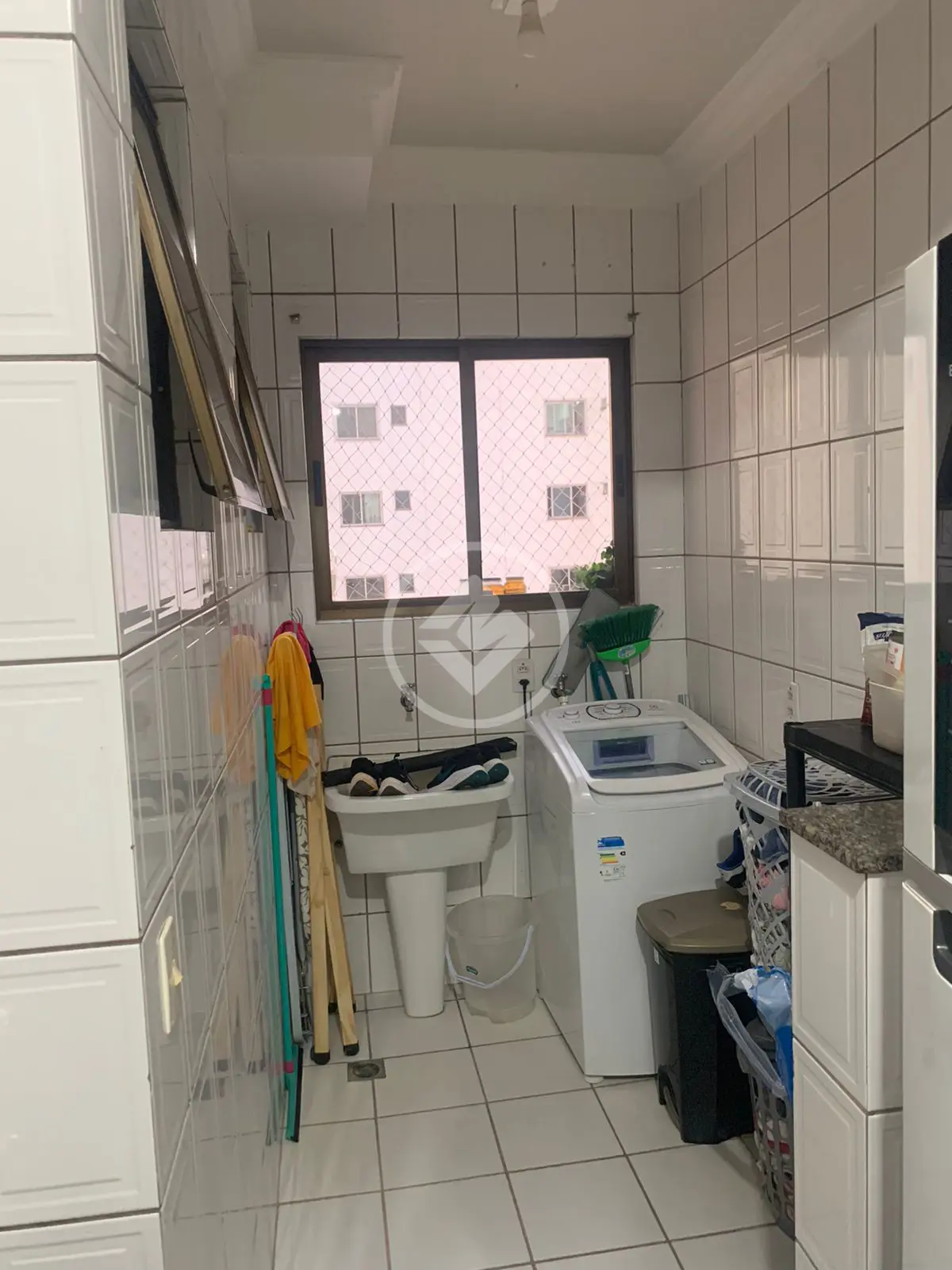 Imagem 5 - Apartamento em PAIAGUÁS, Cuiabá - MT