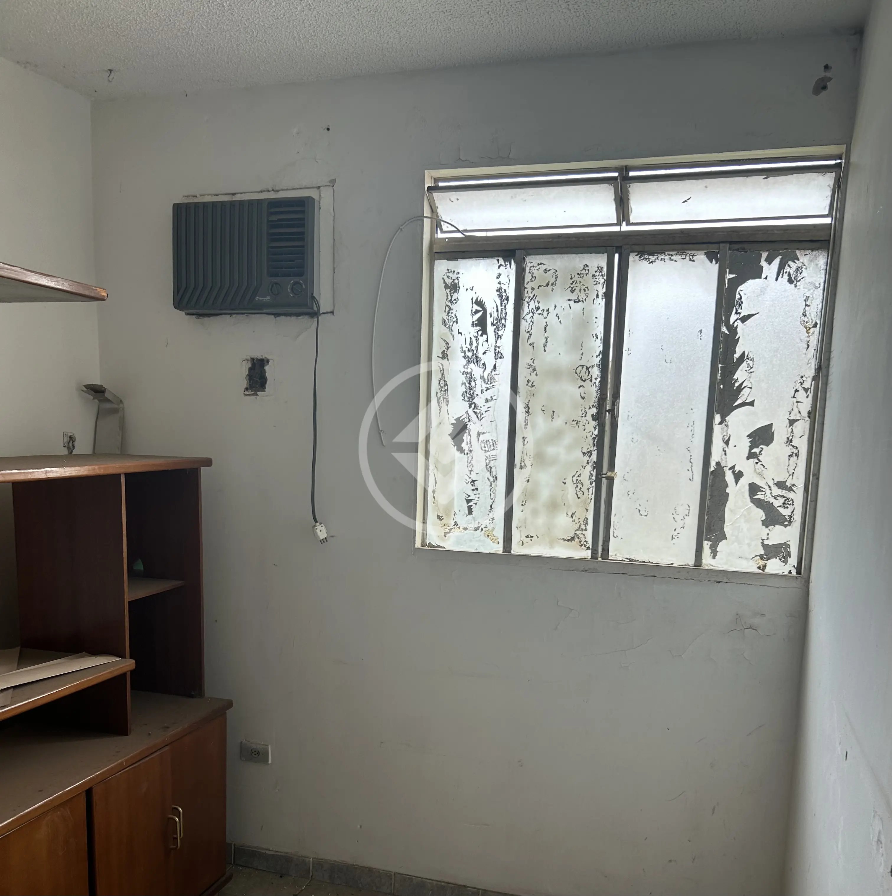 Imagem 4 - Apartamento em AEROPORTO, Várzea Grande - MT