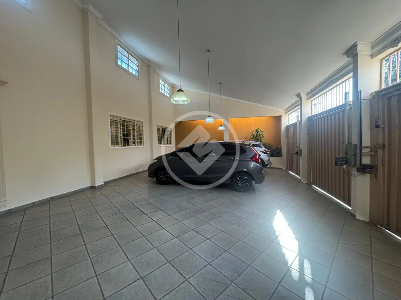 Image 31 - Casa em Jardim Shangri-lá, Cuiabá - MT