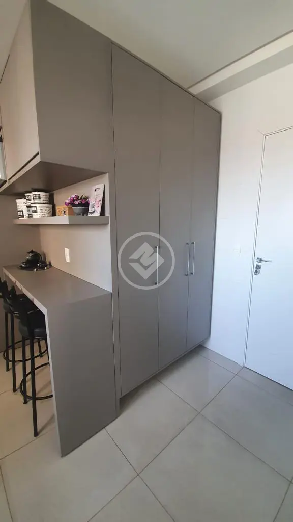 Imagem 6 - Apartamento em DUQUE DE CAXIAS I, Cuiabá - MT