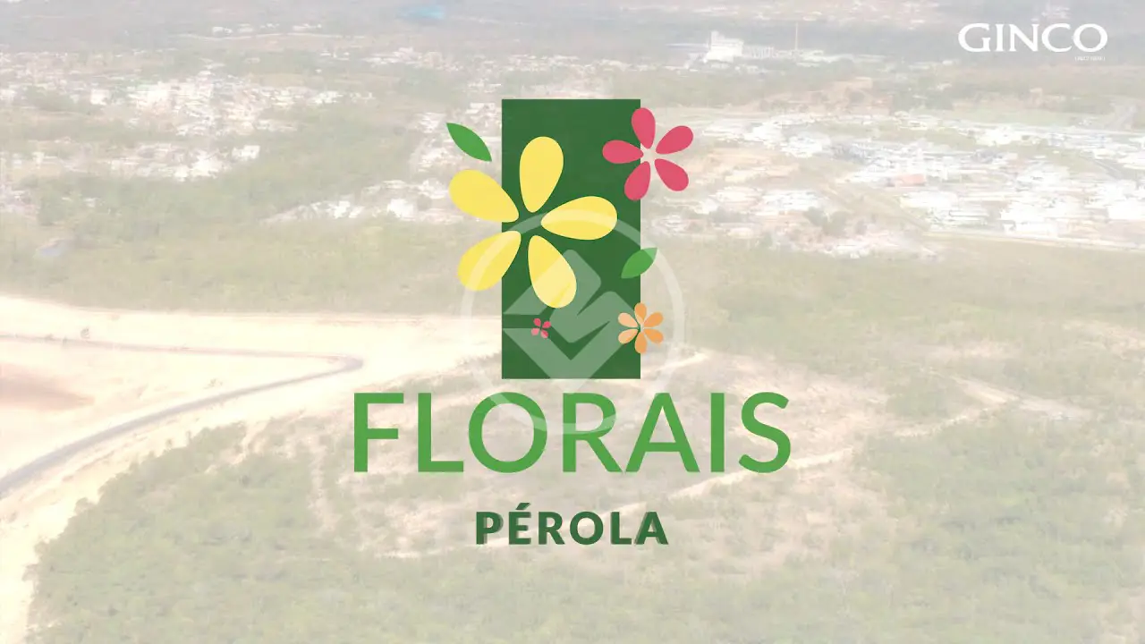Imagem 1 - Terreno Condomínio em Ribeirão do Lipa, Cuiabá - MT