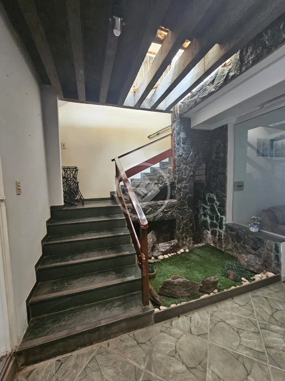 Imagem 2 - Casa em JARDIM CUIABÁ, Cuiabá - MT
