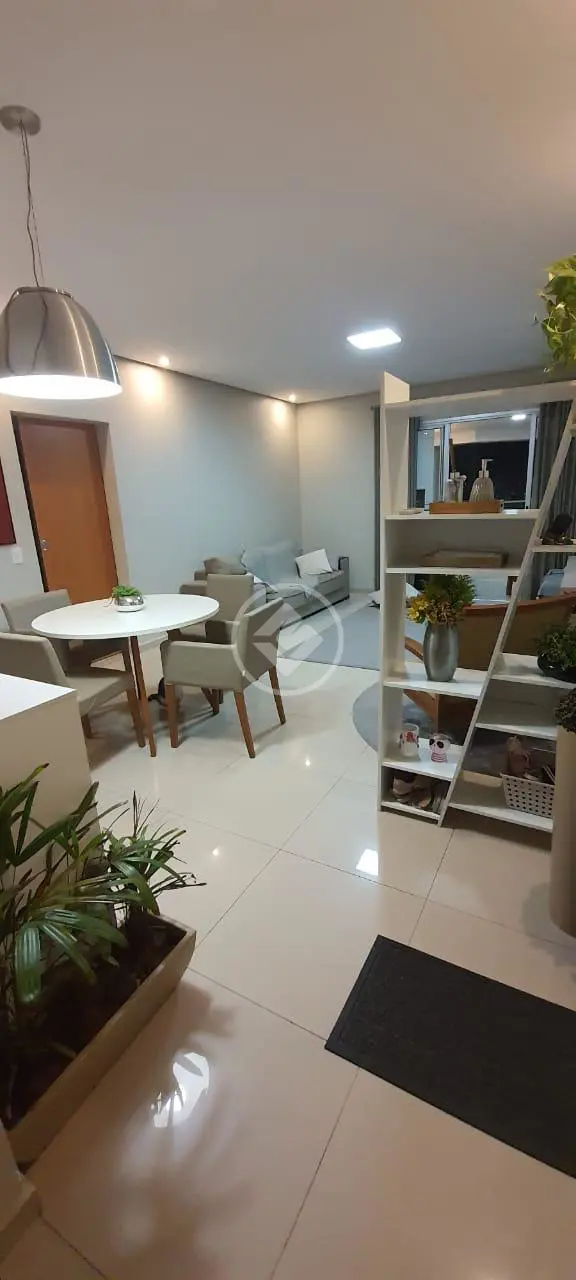 Image 9 - Apartamento em DUQUE DE CAXIAS, Cuiabá - MT