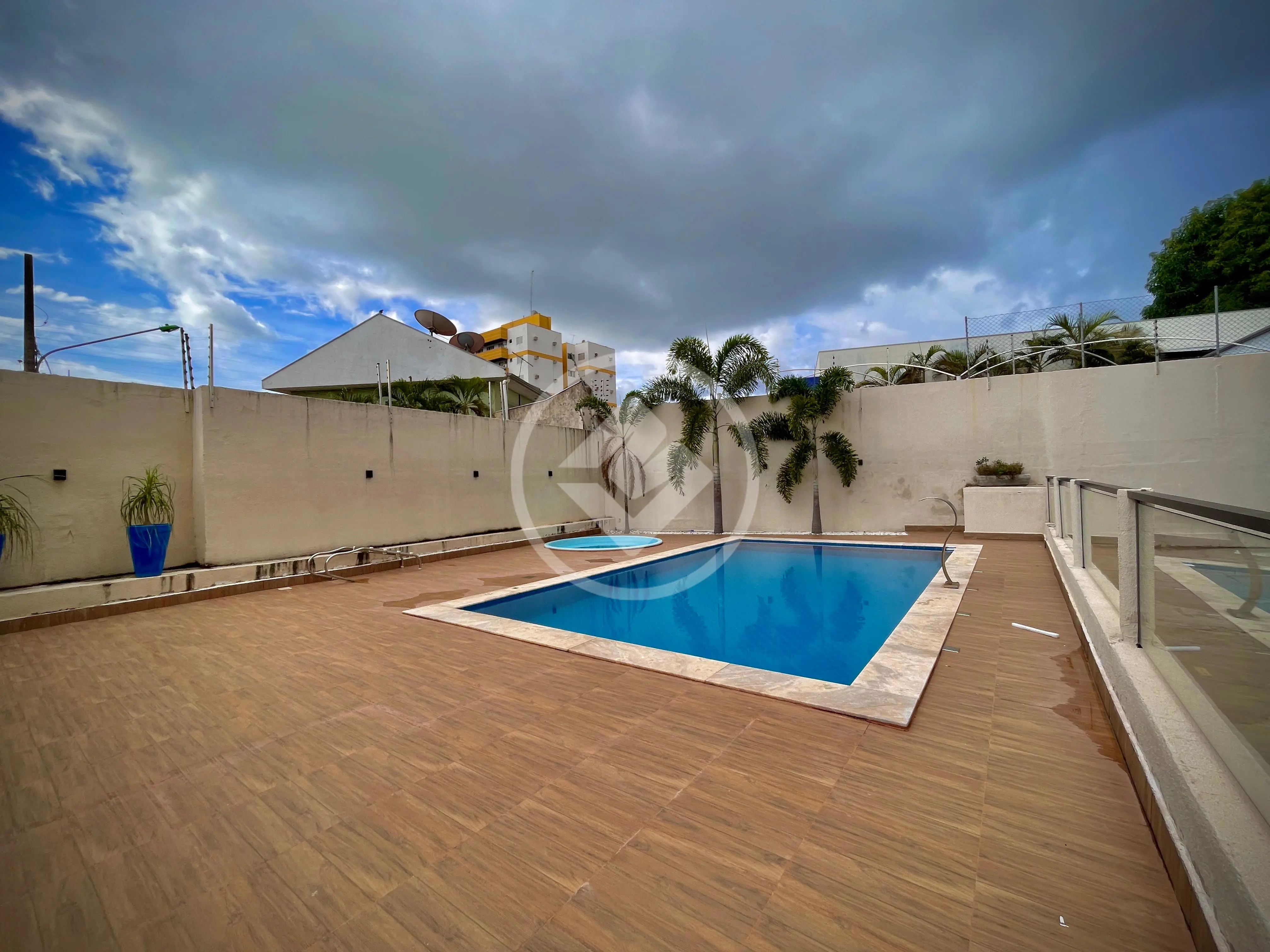 Imagem 6 - Apartamento em ARAÉS, Cuiabá - MT