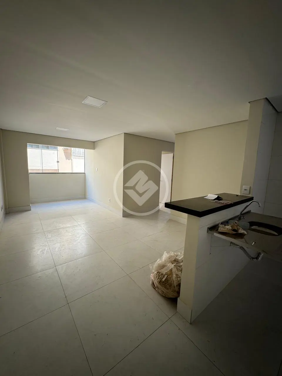 Apartamento DESPRAIADO, Cuiabá - MT — foto 1