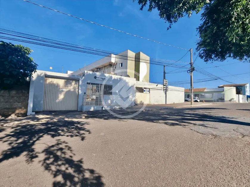 Imagem 5 - Apartamento em DOM AQUINO, Cuiabá - MT