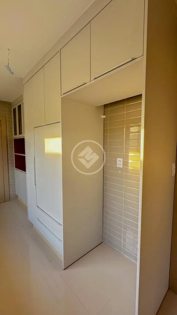 Imagem 6 - Casa Condomínio em Ribeirão do Lipa, Cuiabá - MT