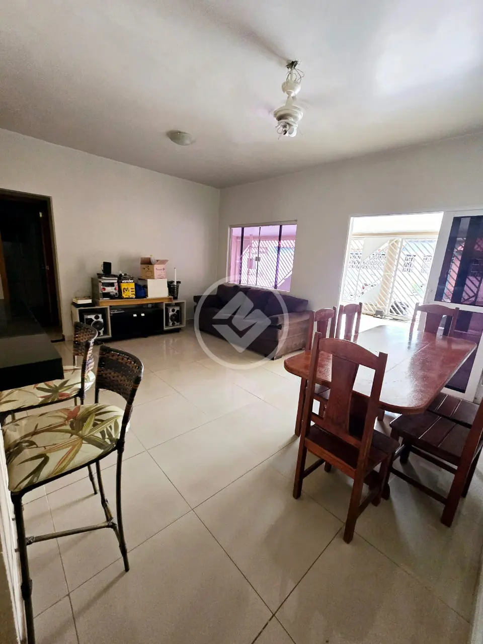 Imagem 6 - Casa Condomínio em SÃO FRANCISCO, Cuiabá - MT
