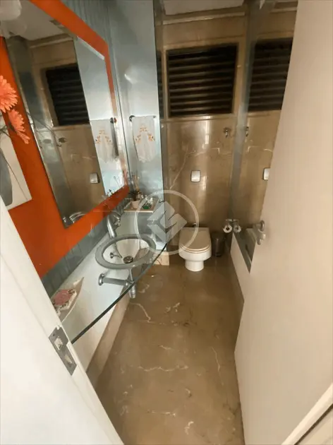 Imagem 5 - Apartamento em Dom Aquino, Cuiabá - MT
