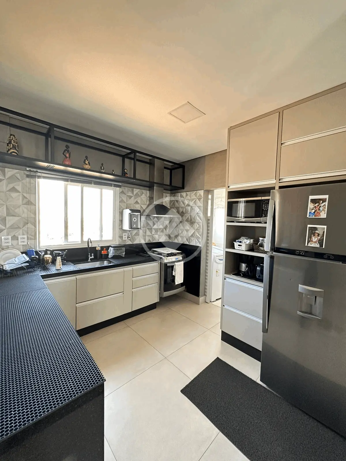 Imagem 5 - Apartamento em Alvorada, Cuiabá - MT