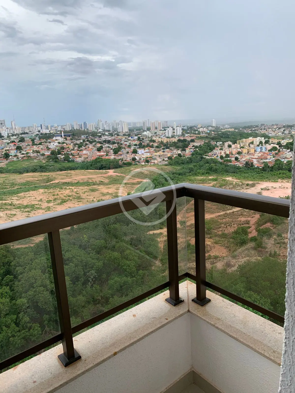 Imagem 4 - Flat em ALVORADA, Cuiabá - MT