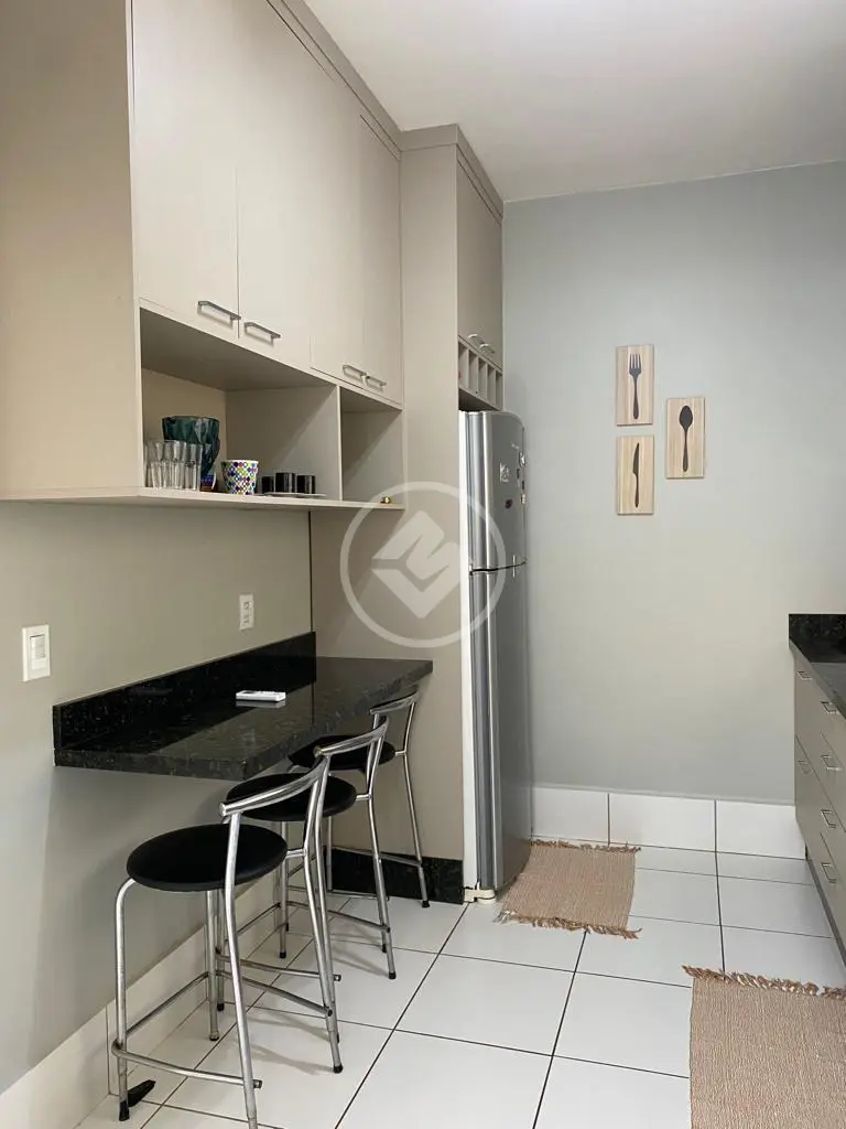 Imagem 6 - Casa Condomínio em Ribeirão do Lipa, Cuiabá - MT