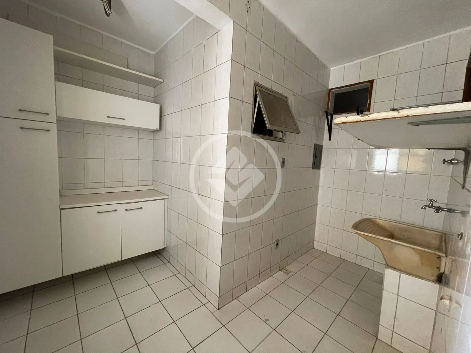 Image 15 - Apartamento em CENTRO-NORTE, Cuiabá - MT