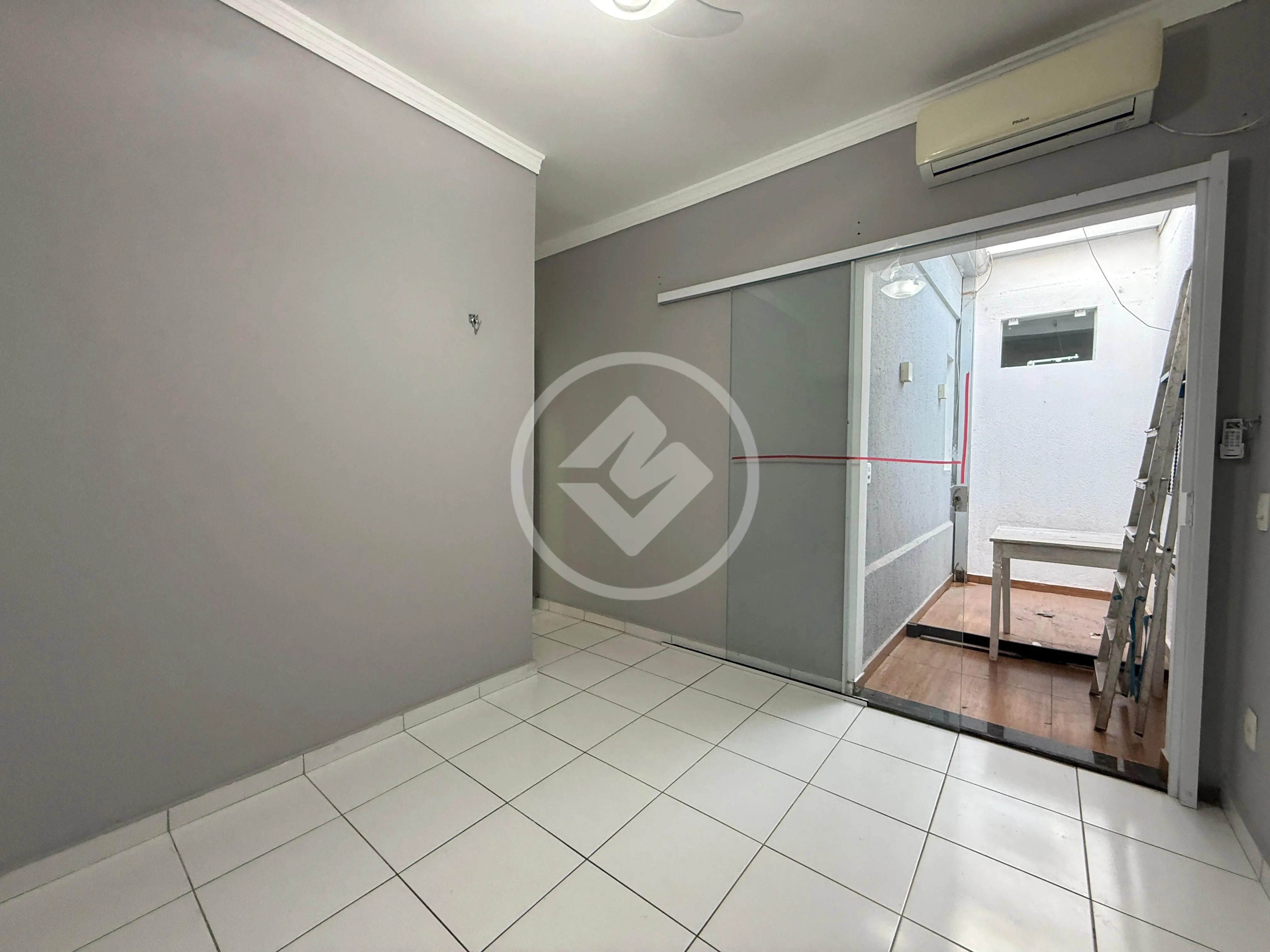 Imagem 5 - Casa Condomínio em Despraiado, Cuiabá - MT