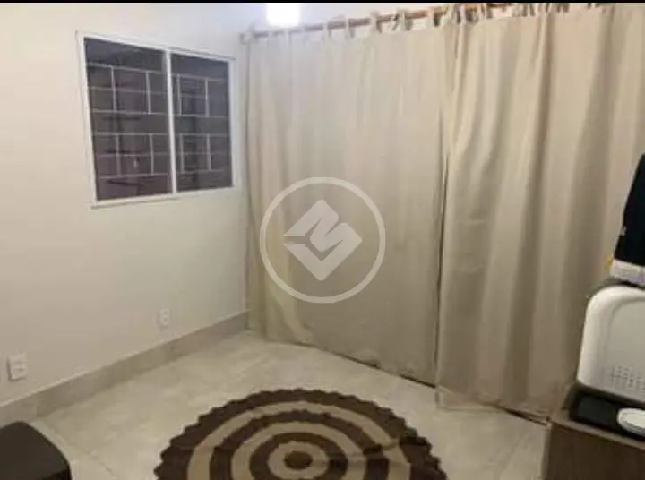 Imagem 6 - Casa em PARQUE CUIABÁ, Cuiabá - MT