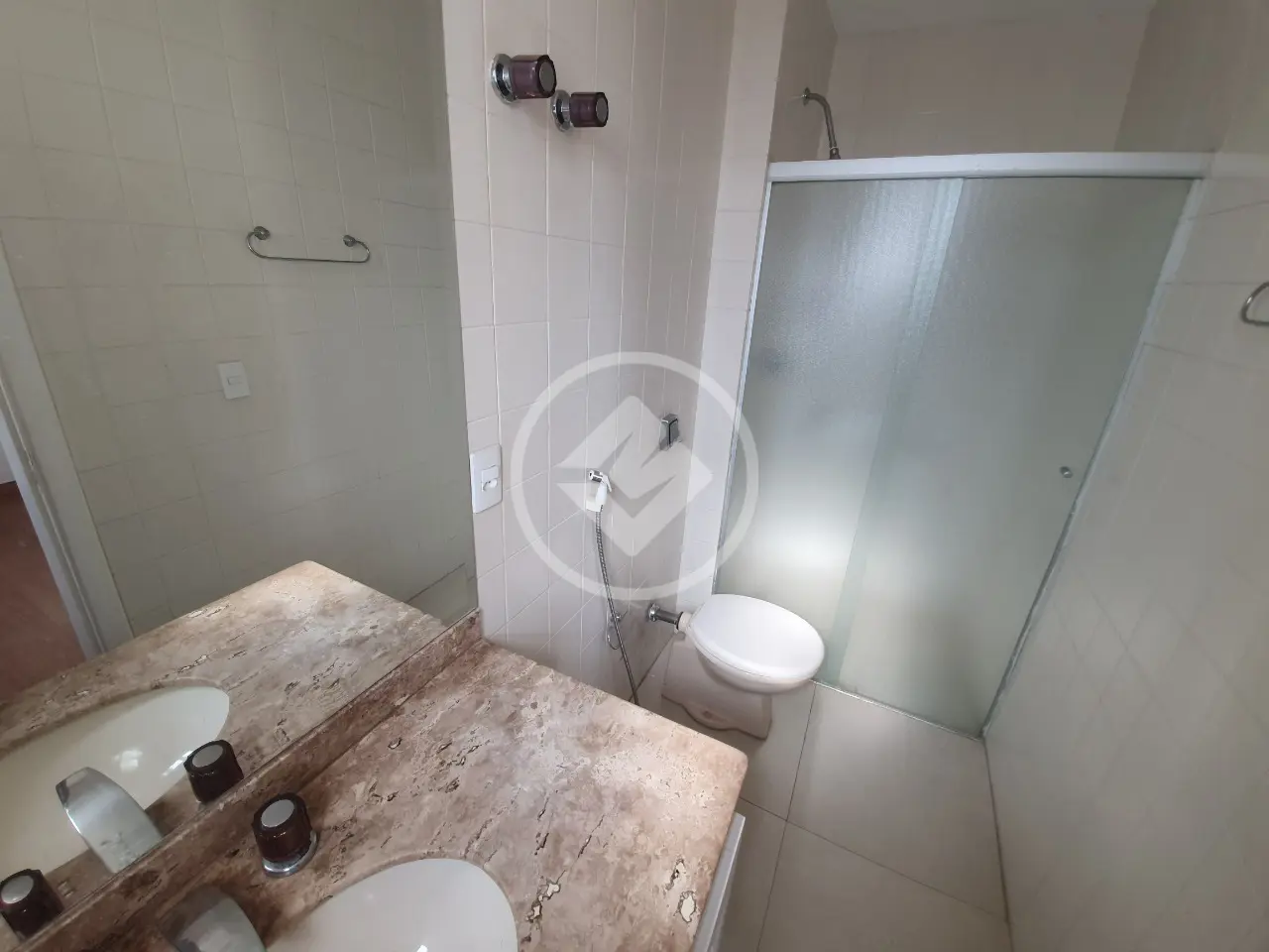 Imagem 4 - Apartamento em QUILOMBO, Cuiabá - MT