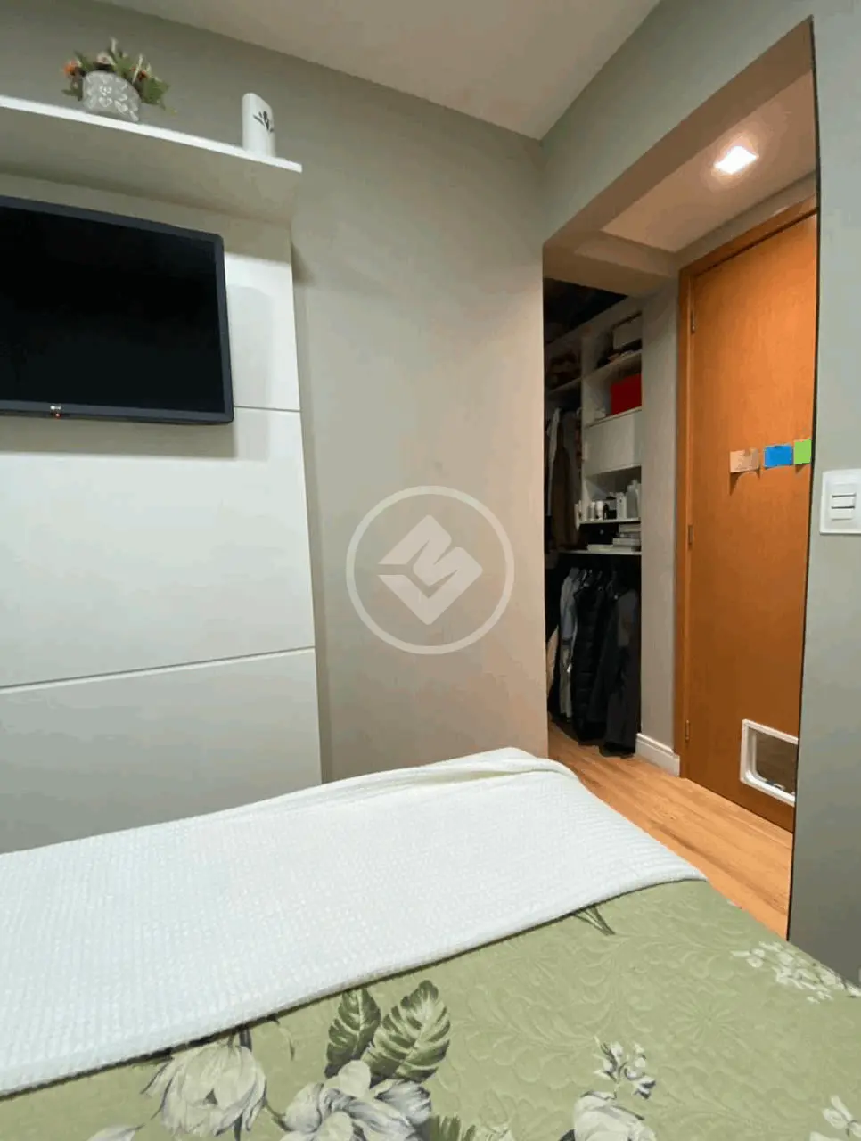 Imagem 6 - Apartamento em JARDIM MARIANA, Cuiabá - MT