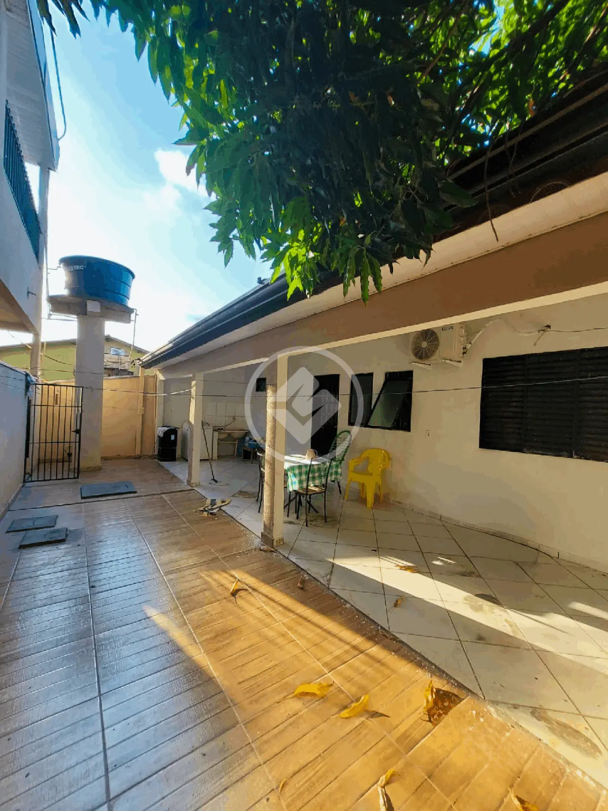 Imagem 4 - Flat em PRAEIRO, Cuiabá - MT