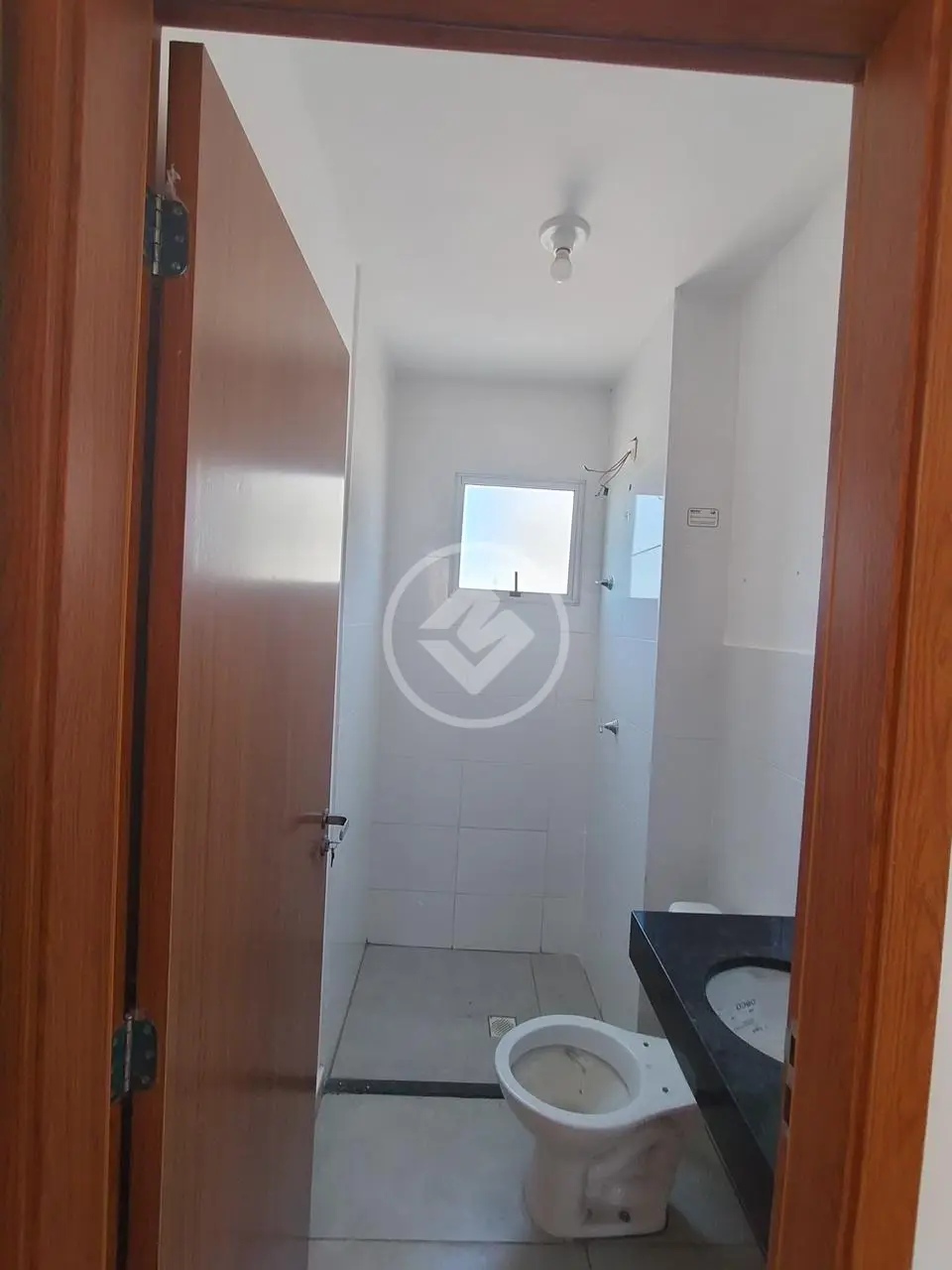 Imagem 3 - Apartamento em COOPHEMA, Cuiabá - MT