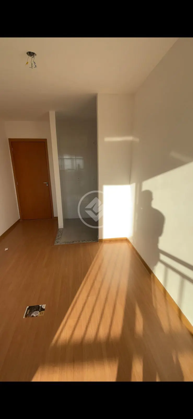 Imagem 3 - Apartamento em BELA MARINA, Cuiabá - MT