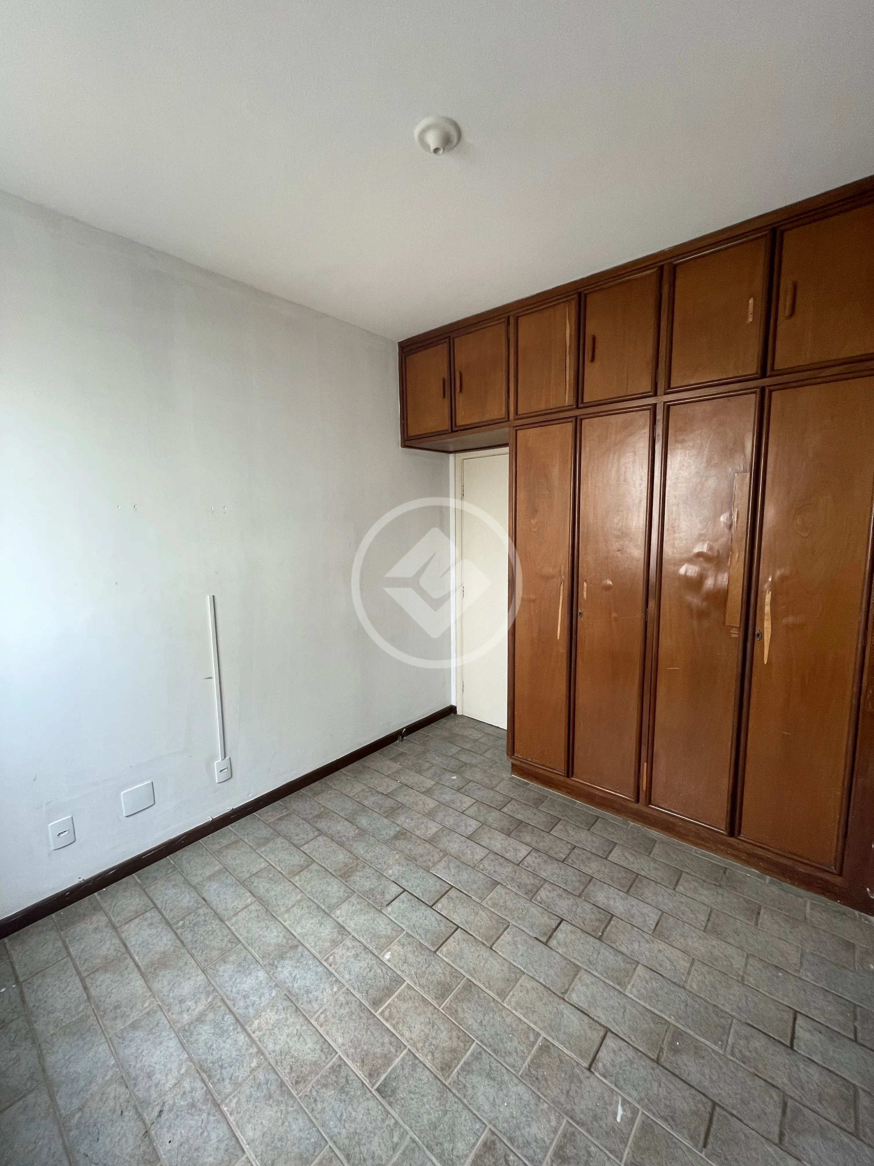 Imagem 6 - Apartamento em Bosque da Saude, Cuiabá - MT