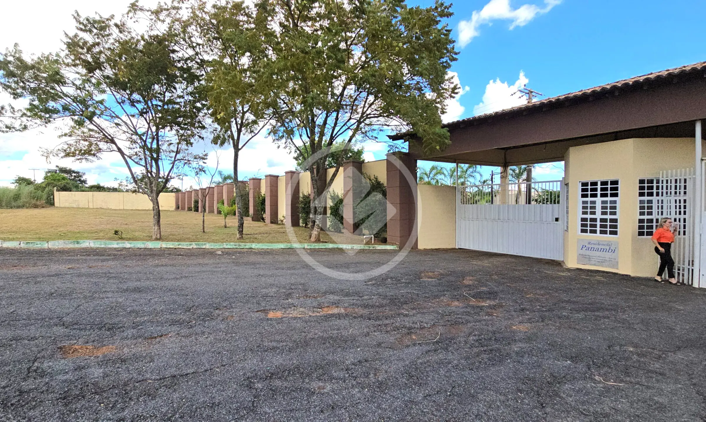 Image 30 - Casa Condomínio em SANTA CRUZ, Chapada dos Guimarães - MT