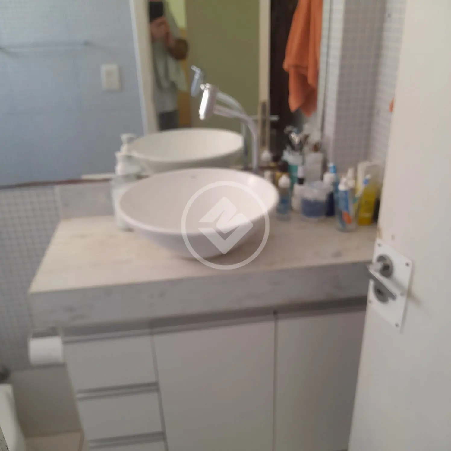 Imagem 4 - Apartamento em PORTO, Cuiabá - MT