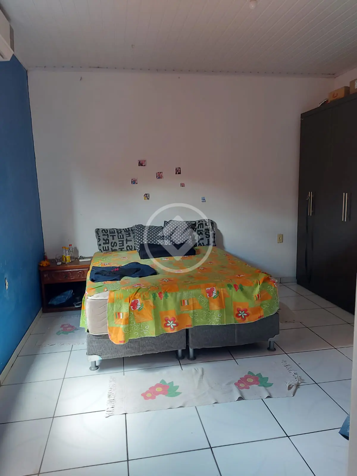 Imagem 6 - Casa em JARDIM MARINGÁ, Várzea Grande - MT