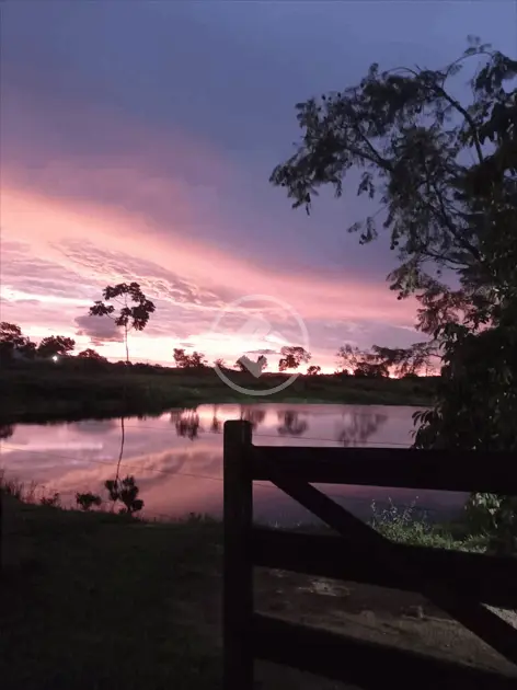 Imagem 4 - Chácara em JARDIM VITÓRIA, Cuiabá - MT