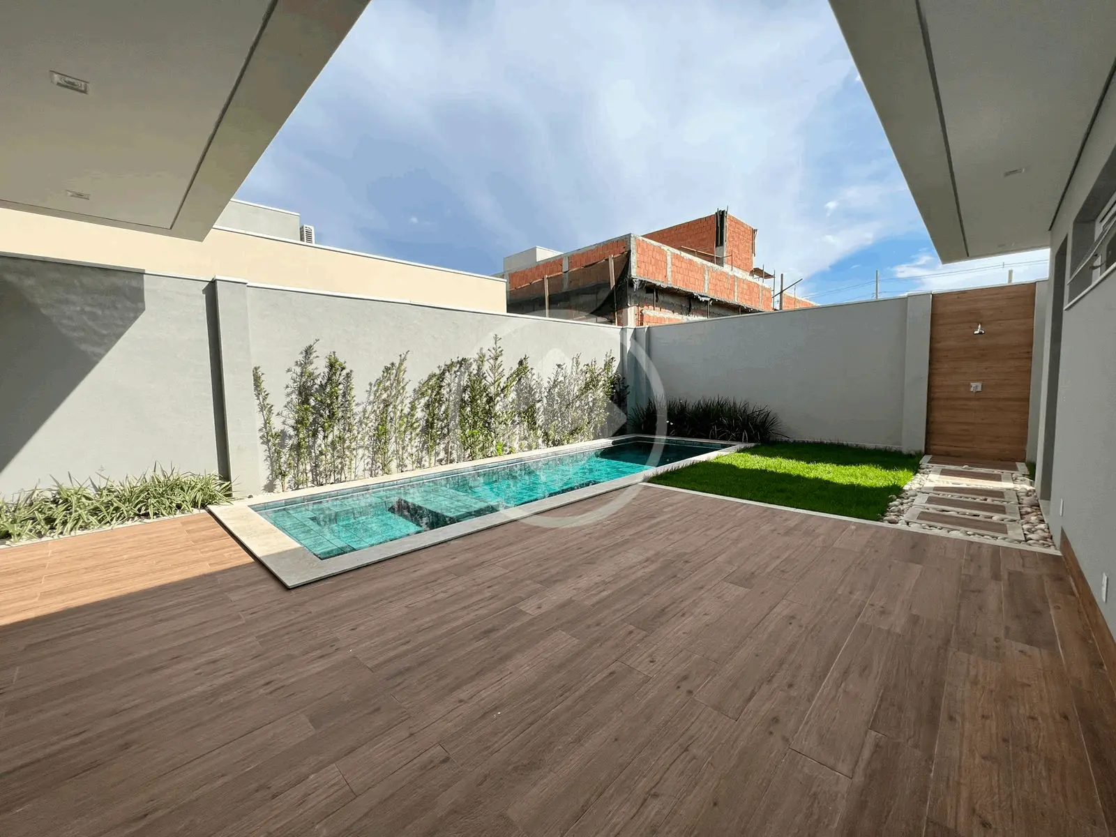 Image 23 - Casa Condomínio em CONDOMINIO FLORAIS ITALIA, Cuiabá - MT