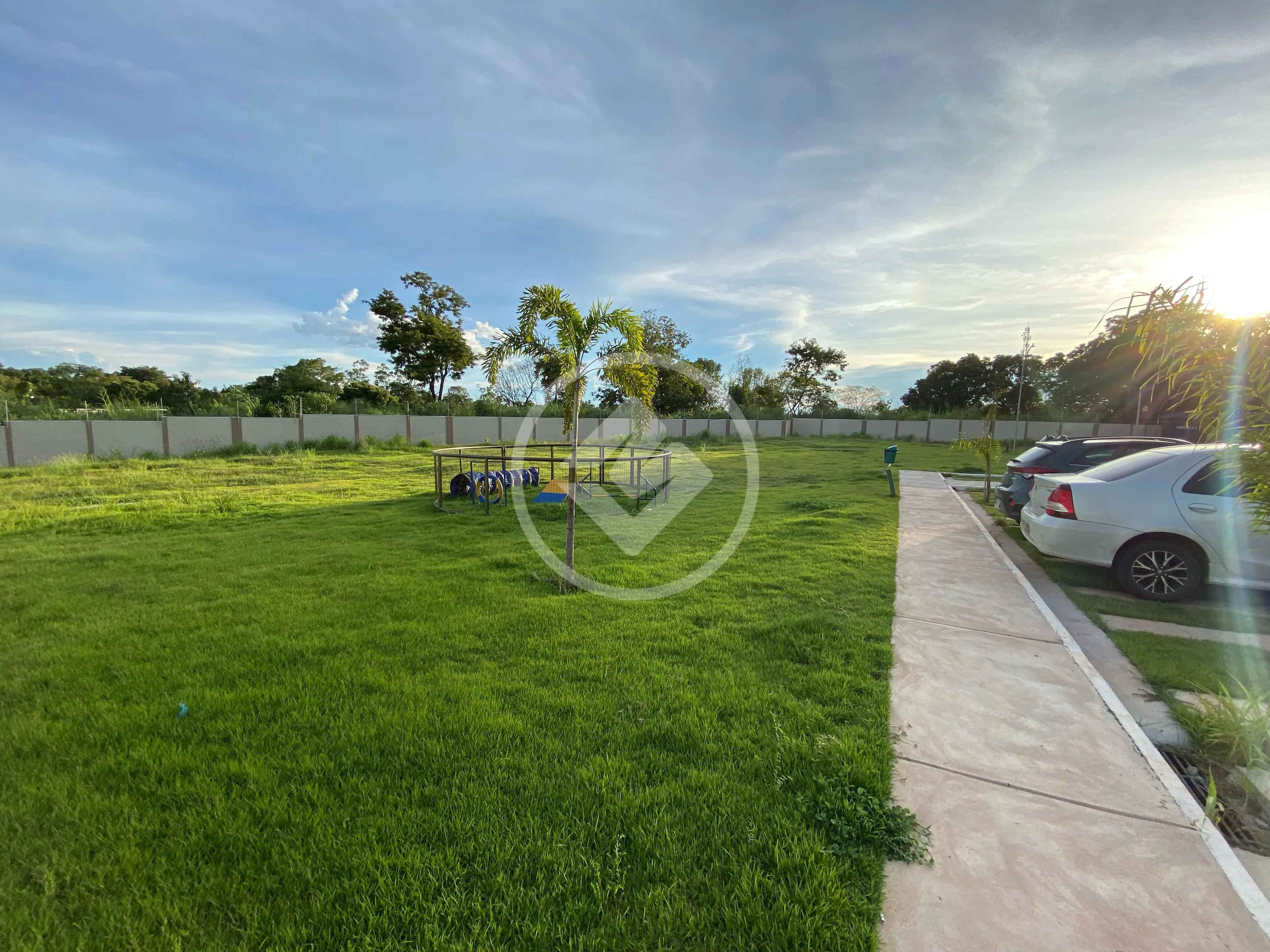 Imagem 2 - Apartamento em Novo Colorado, Cuiabá - MT