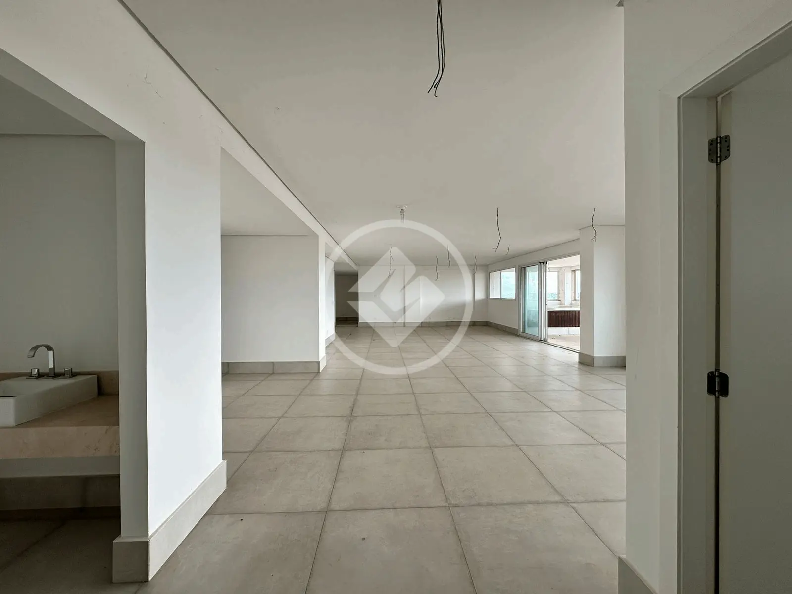 Imagem 6 - Apartamento em JARDIM FLORIANÓPOLIS, Cuiabá - MT