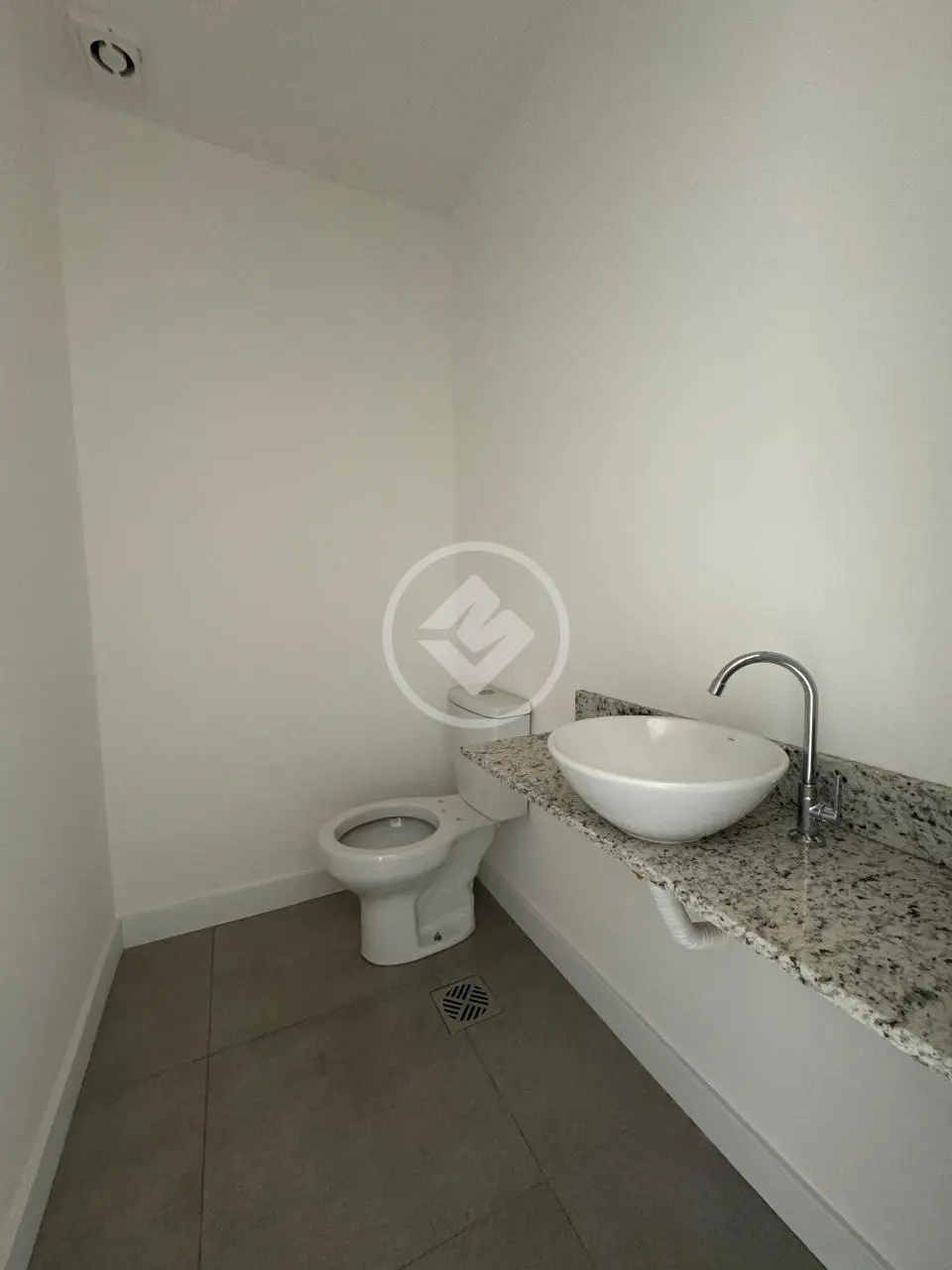 Imagem 3 - Apartamento em DESPRAIADO, Cuiabá - MT