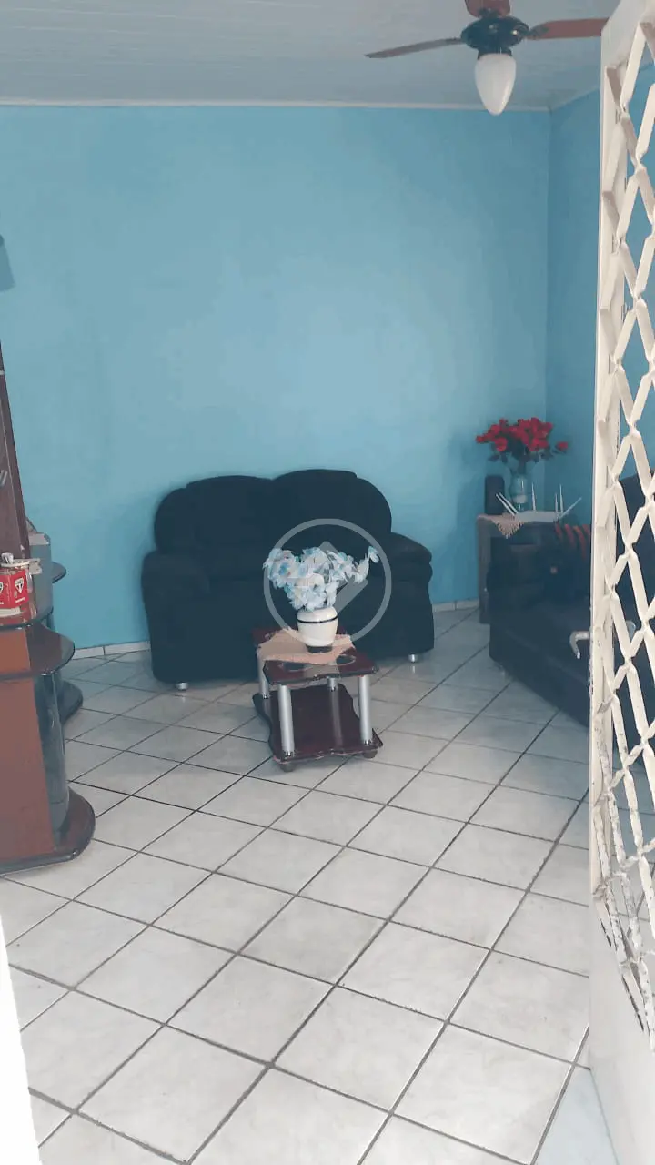 Imagem 4 - Casa em CPA III, Cuiabá - MT