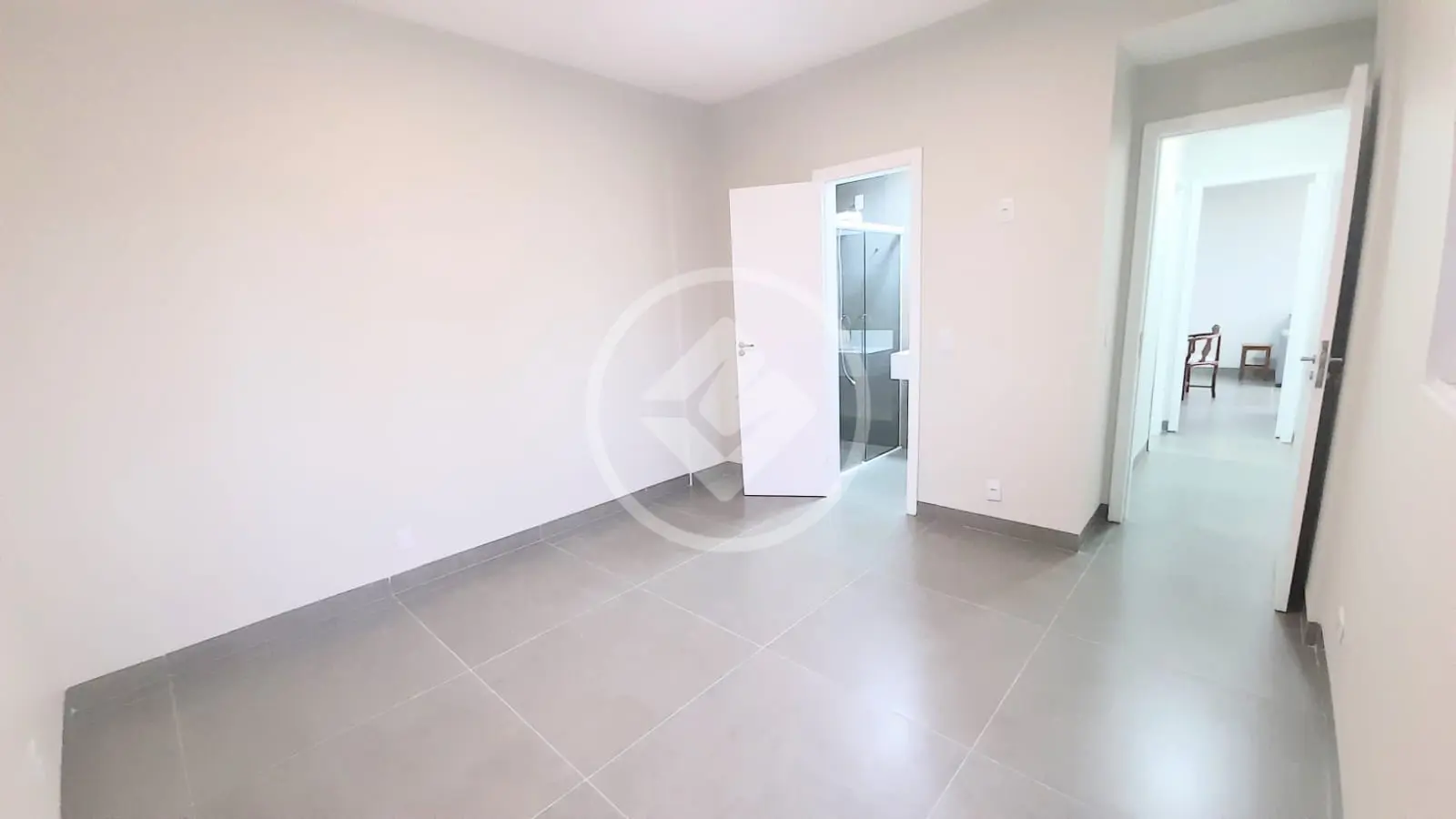 Imagem 3 - Apartamento em DUQUE DE CAXIAS, Cuiabá - MT