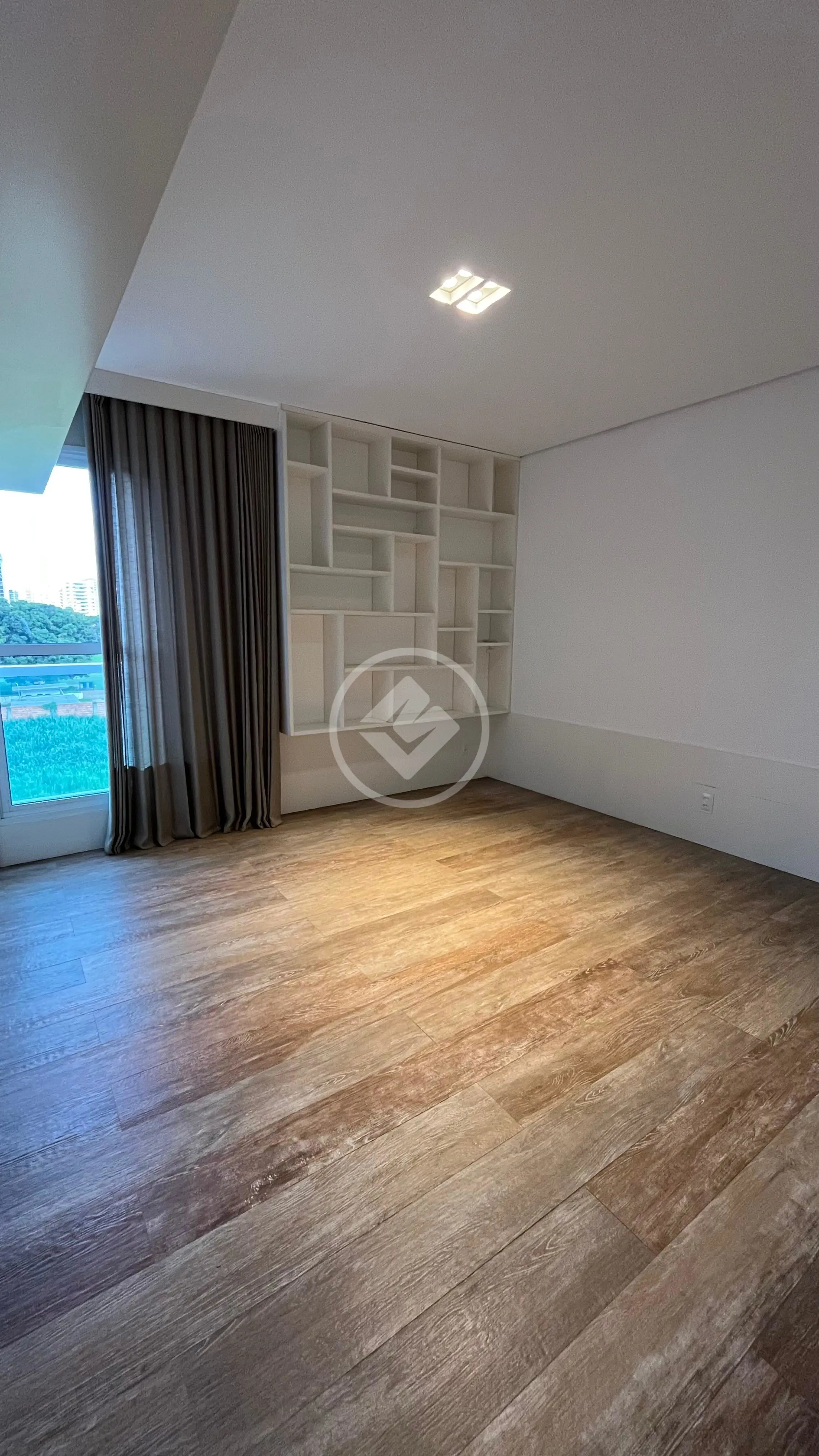 Image 10 - Apartamento em DUQUE DE CAXIAS, Cuiabá - MT