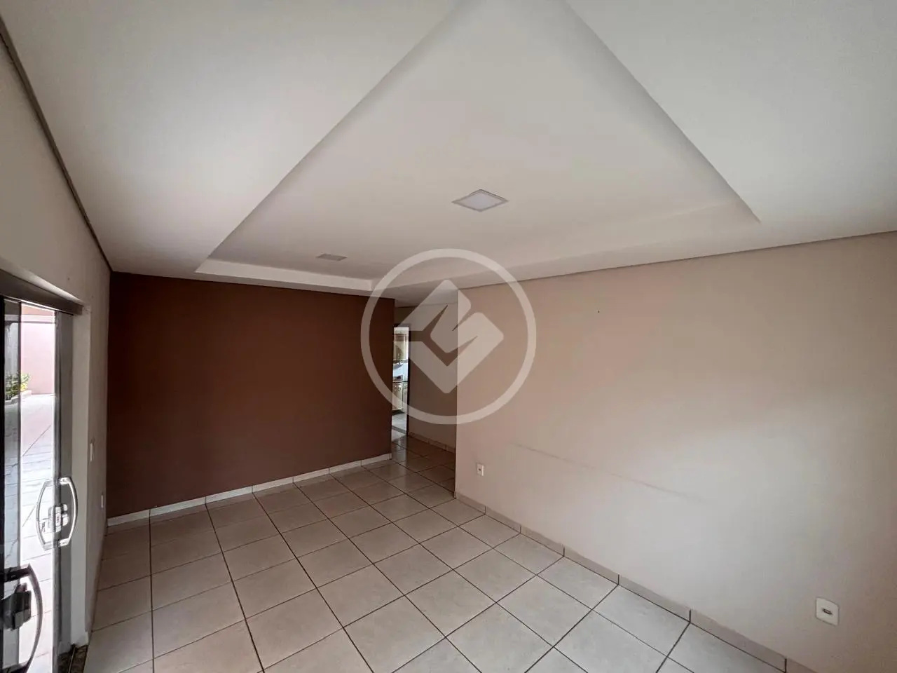 Imagem 6 - Casa em SANTA ISABEL, Várzea Grande - MT