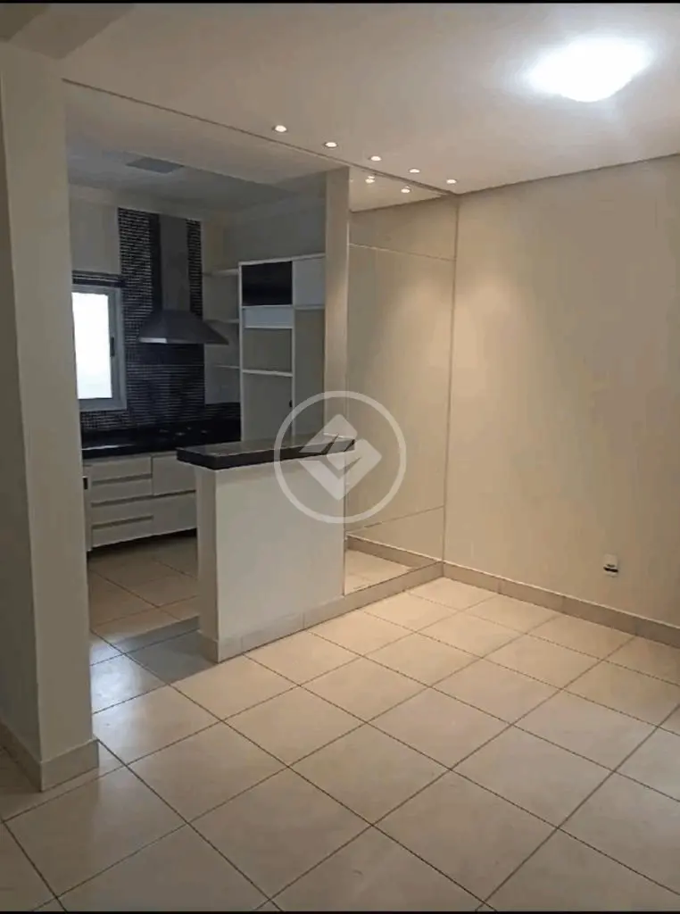 Imagem 3 - Casa em CIDADE ALTA, Cuiabá - MT