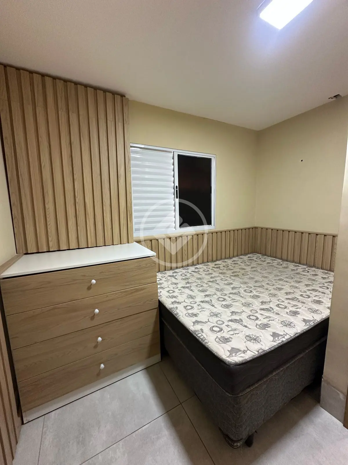 Imagem 5 - Apartamento em Morada da Serra, Cuiabá - MT