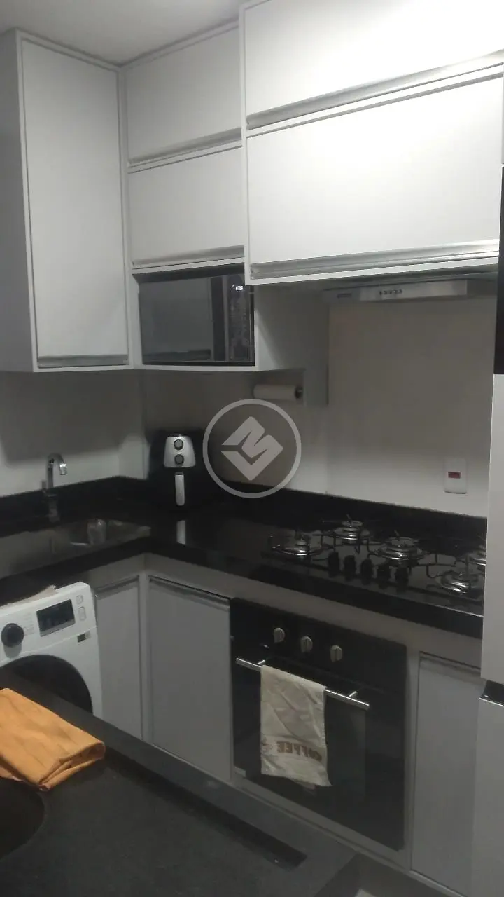 Apartamento MAPIM, Várzea Grande - MT — foto 2