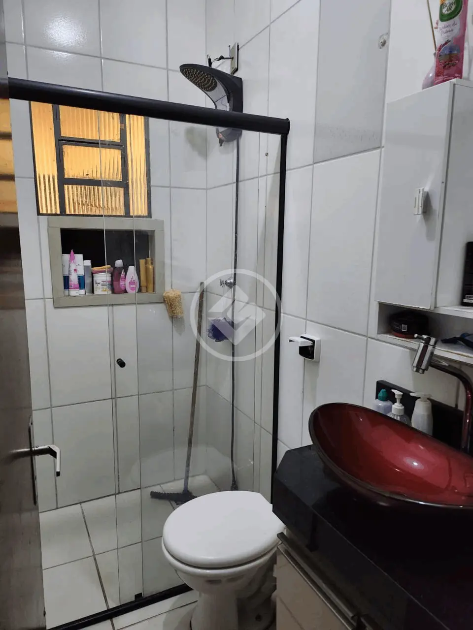 Imagem 6 - Casa em Recanto dos Pássaros, Cuiabá - MT