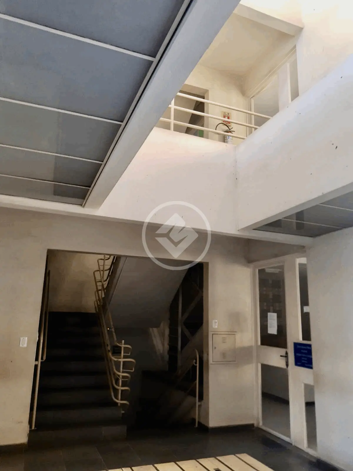 Image 11 - Prédio em Centro-Norte, Cuiabá - MT
