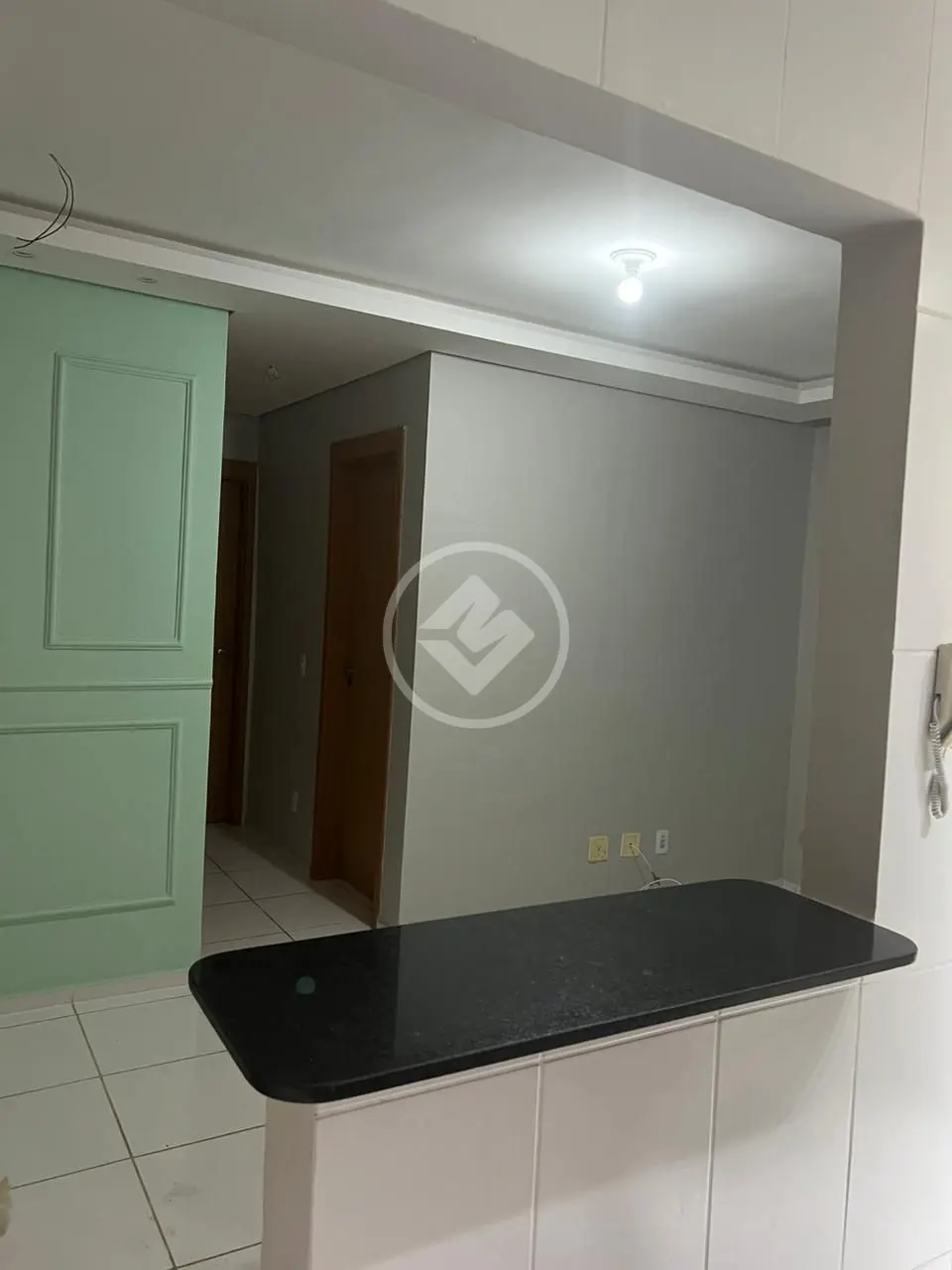 Imagem 3 - Apartamento em Residencial Coxipó, Cuiabá - MT
