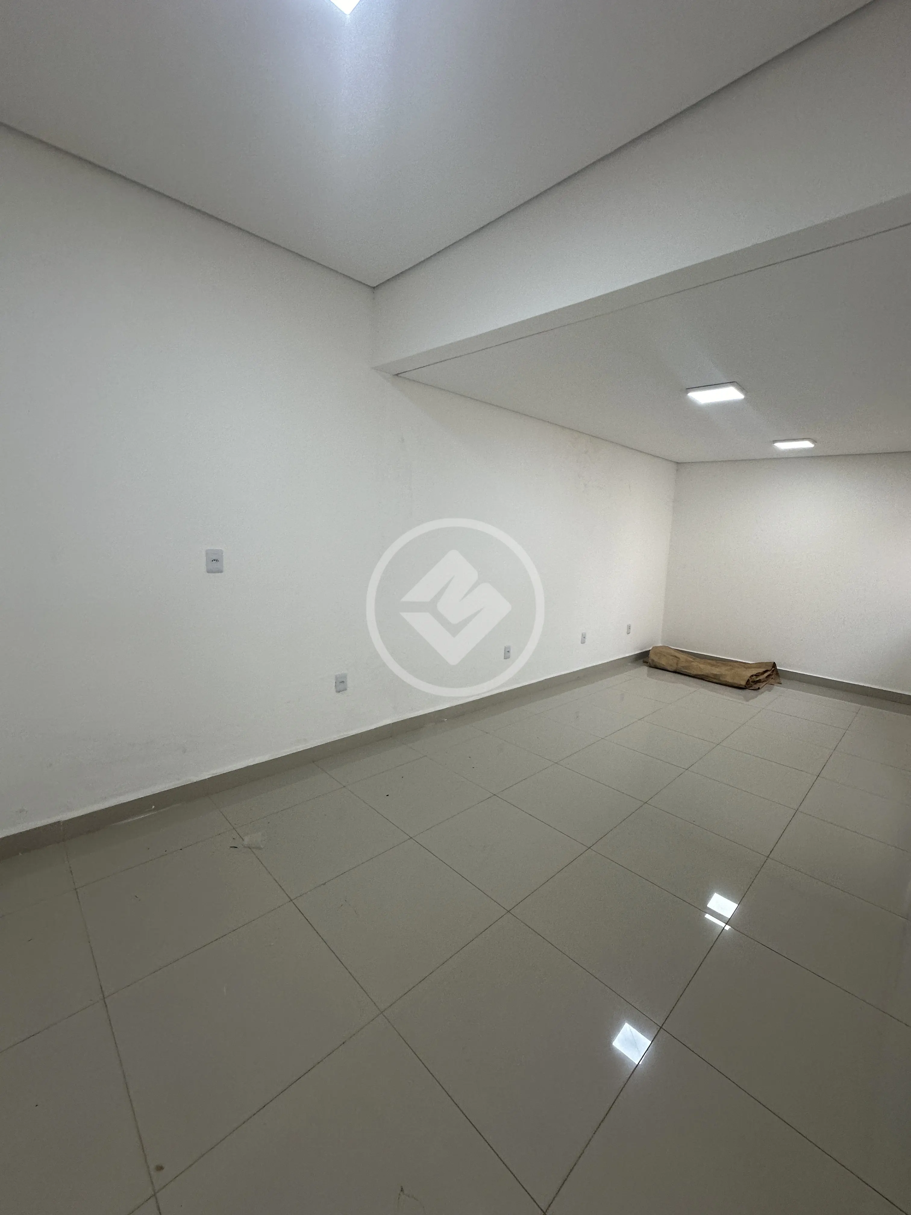 Casa Comercial JARDIM CUIABÁ, Cuiabá - MT — foto 2